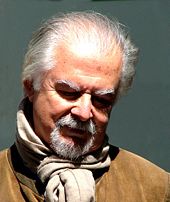 Fernando Botero Angulo